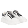 SF2601S001.00A.38