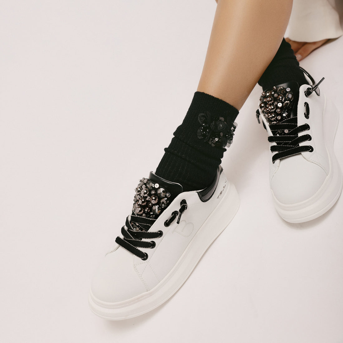 SF2601S001.00A.38