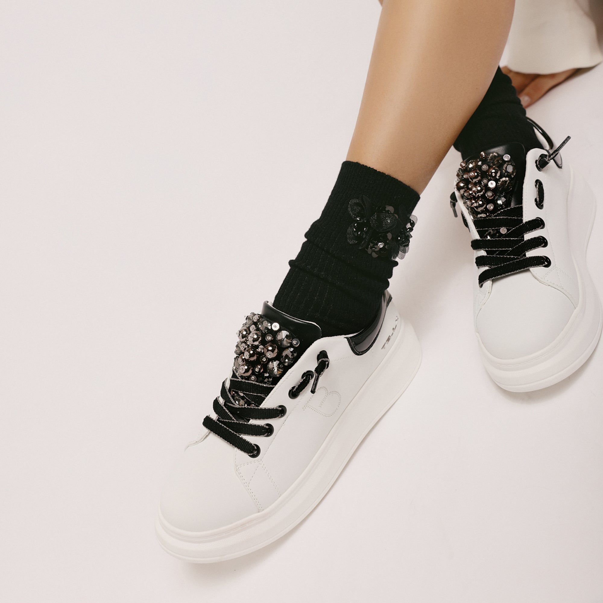 SF2601S001.00A.38