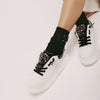SF2601S001.00A.38