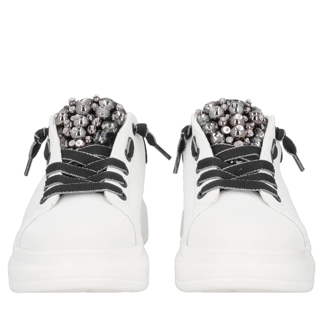 SF2601S001.00A.38