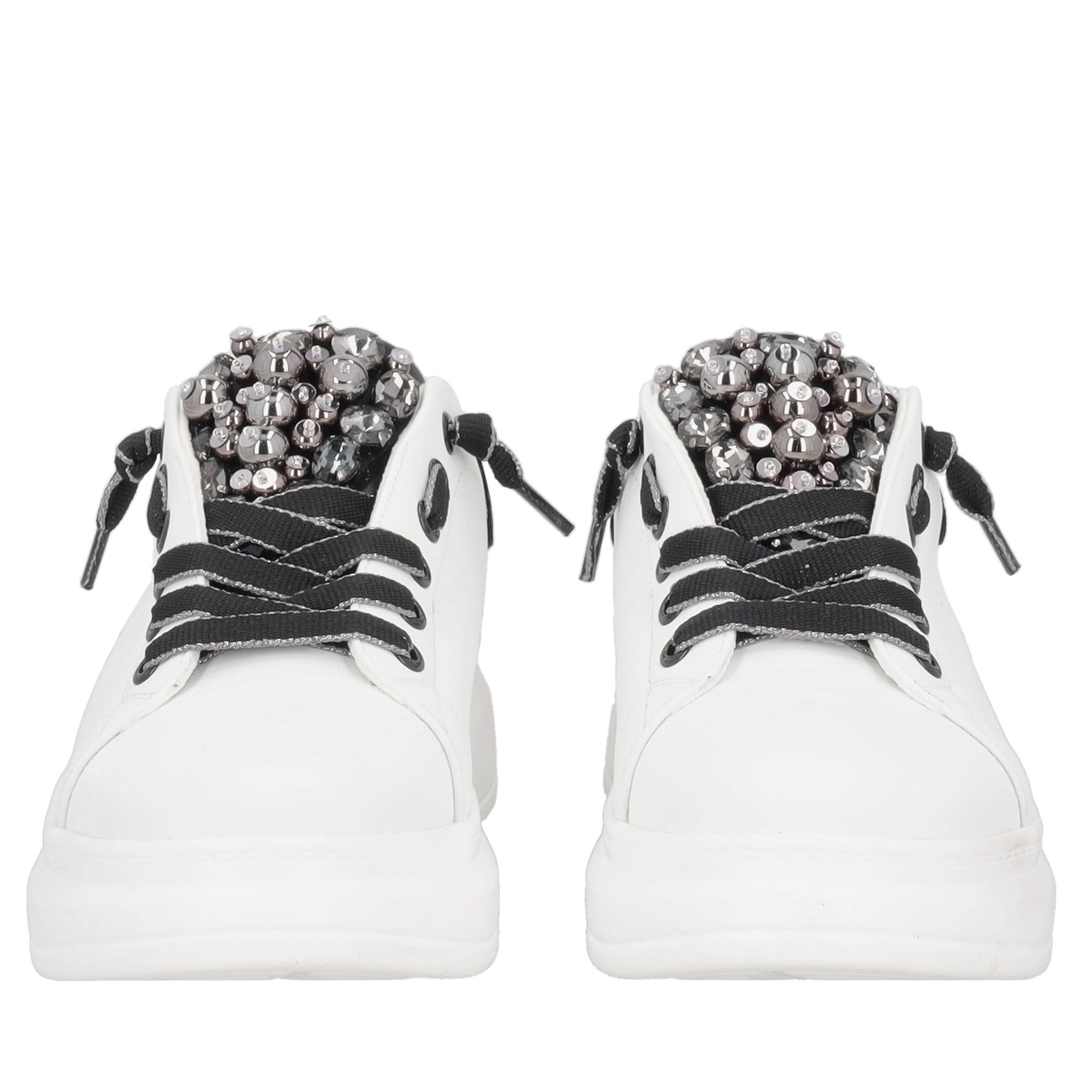 SF2601S001.00A.38
