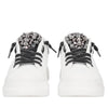 SF2601S001.00A.38