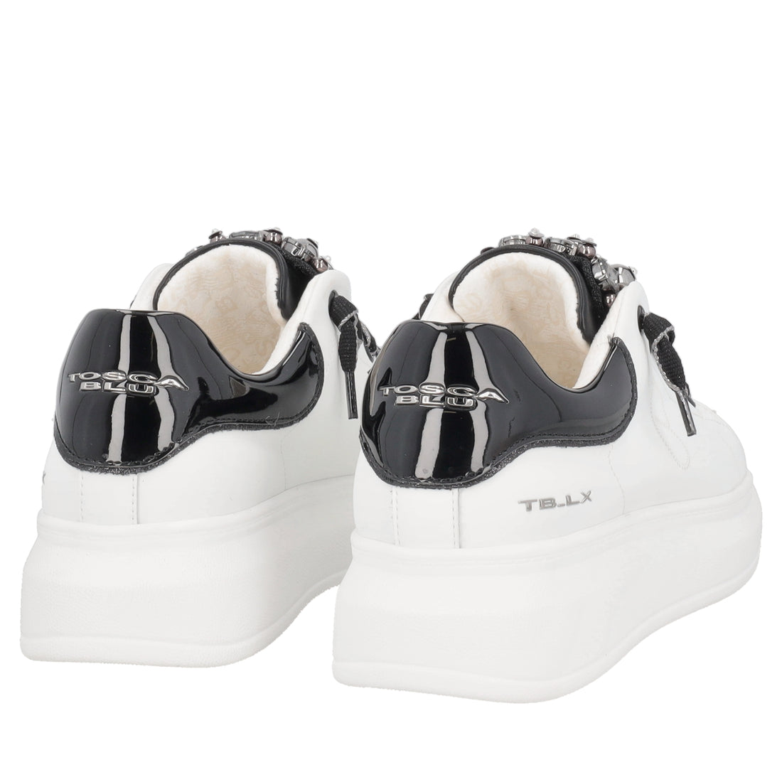 SF2601S001.00A.38