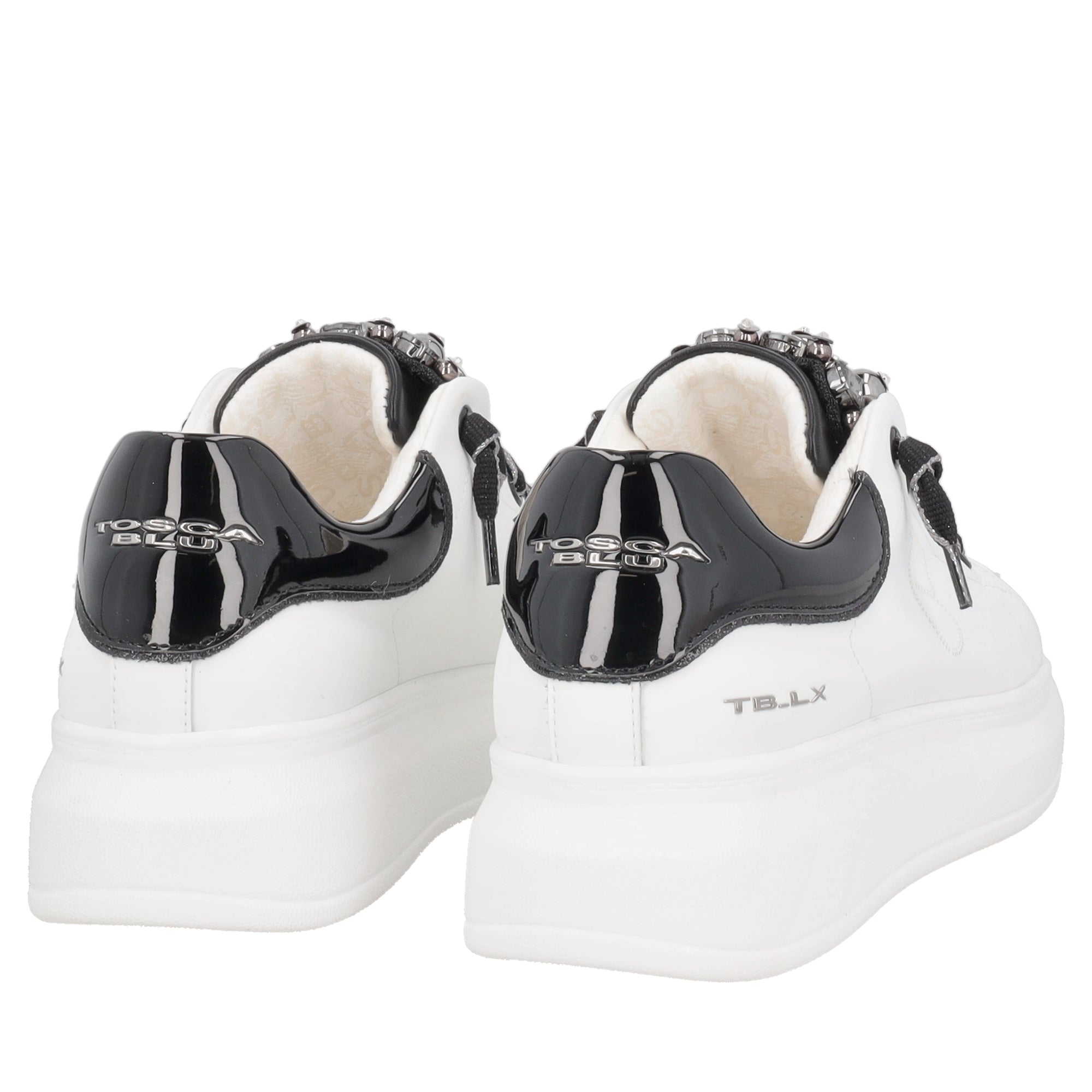 SF2601S001.00A.38