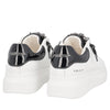 SF2601S001.00A.38