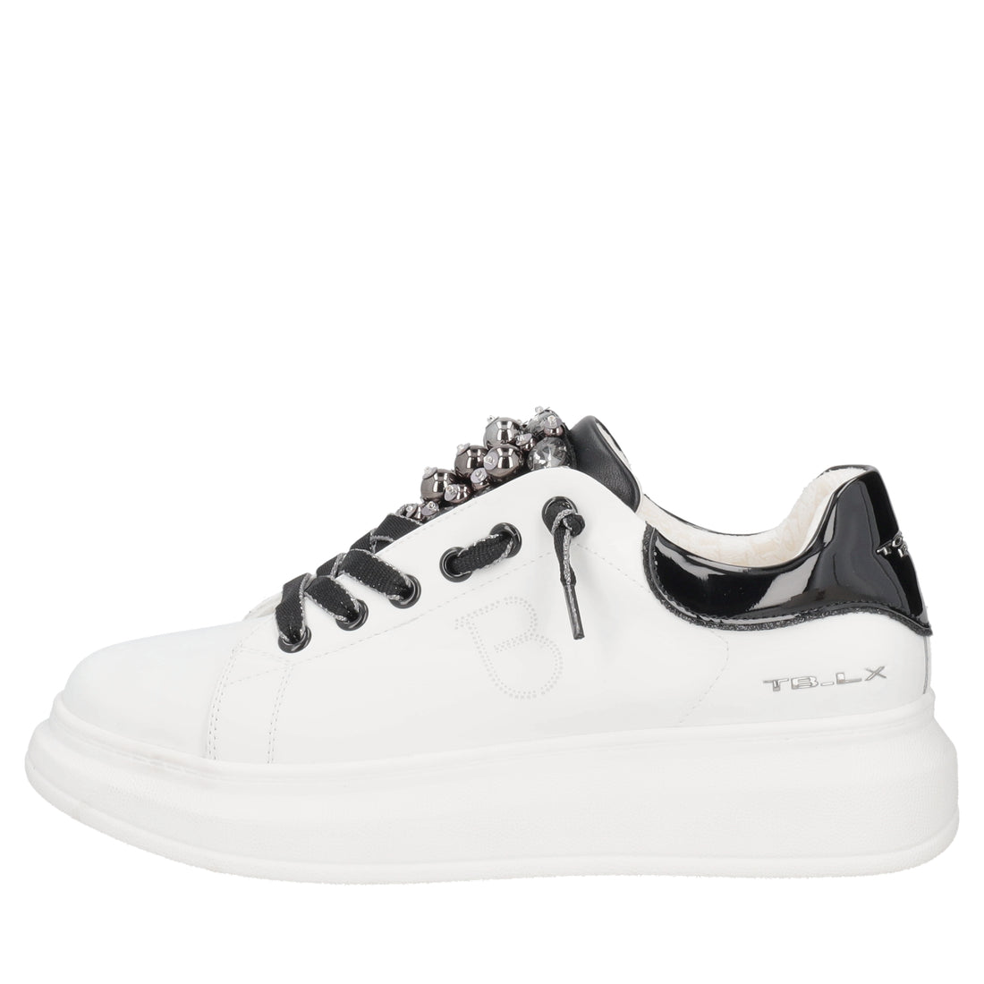 SF2601S001.00A.38