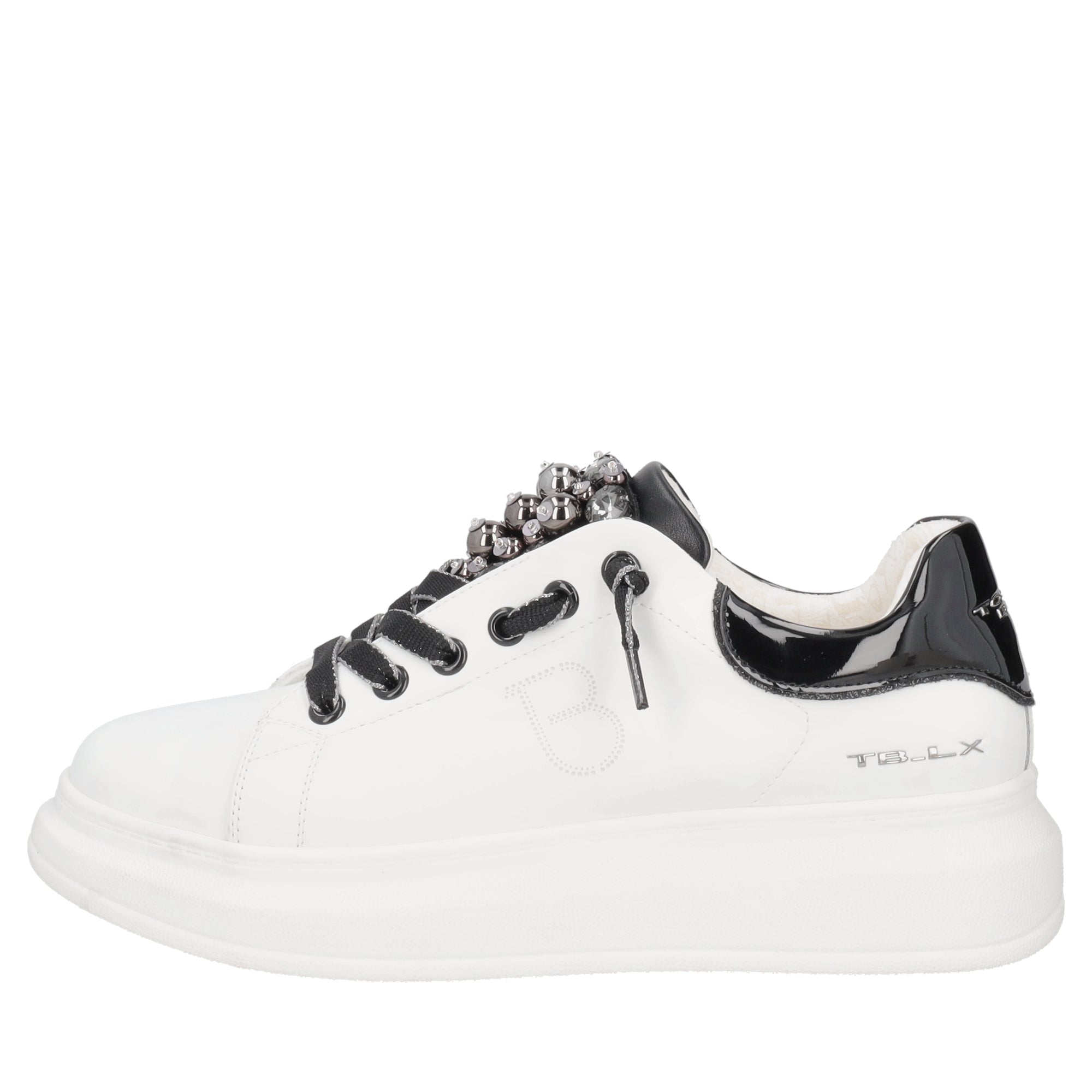SF2601S001.00A.38