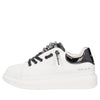 SF2601S001.00A.38