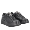 SF2601S001.C99.38