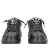 SF2601S001.C99.38