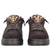 SF2601S002.C60.38