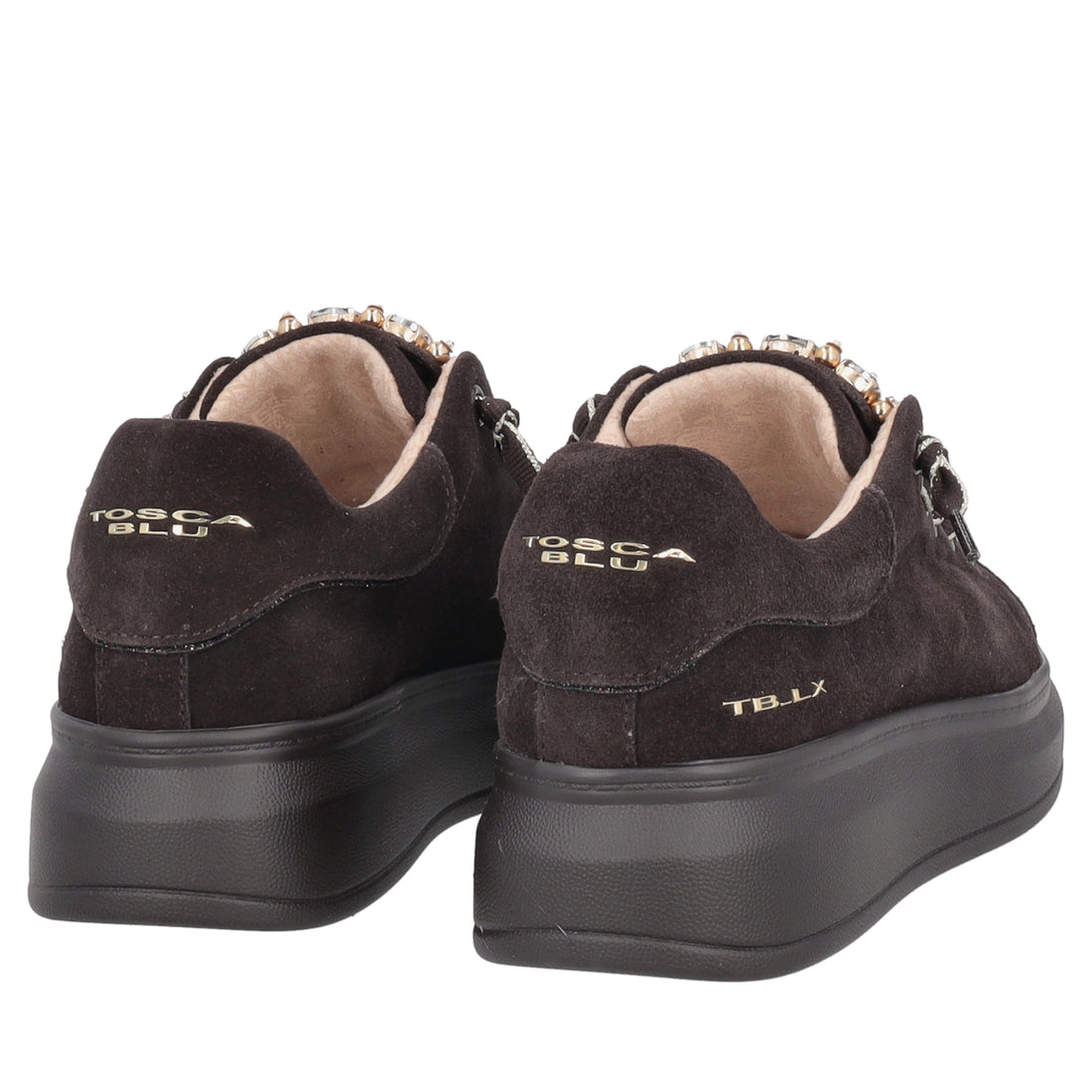 SF2601S002.C60.38