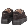 SF2601S002.C60.38