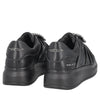 SF2601S003.C99.38