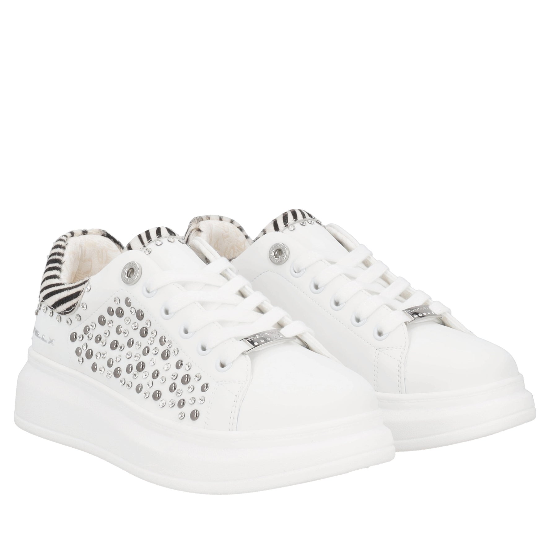 SF2601S005.C00.38
