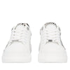 sneaker city jungle in pelle con borchie colore bianco SF2601s005 c00 SF2601S005.C00.38_2