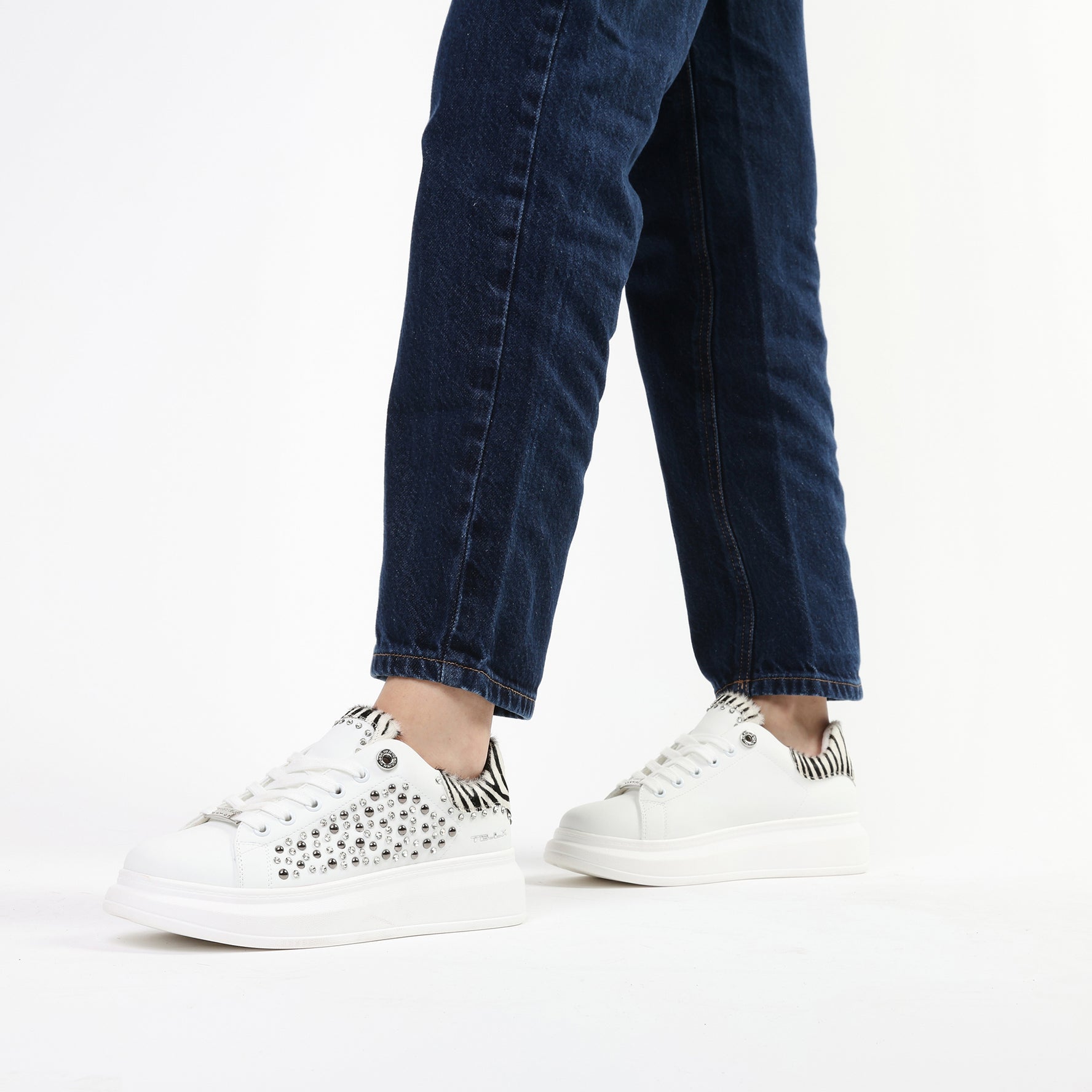 SF2601S005.C00.38