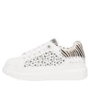 SF2601S005.C00.38