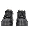 SF2601S005.C99.38
