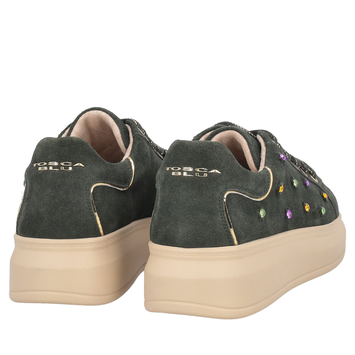 SF2601S008.C40.38