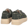 SF2601S008.C40.38