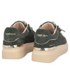 SF2602S020.C40.38
