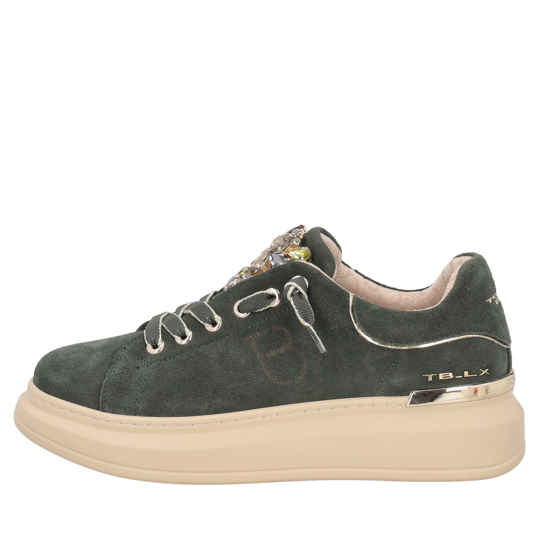 SF2602S020.C40.38
