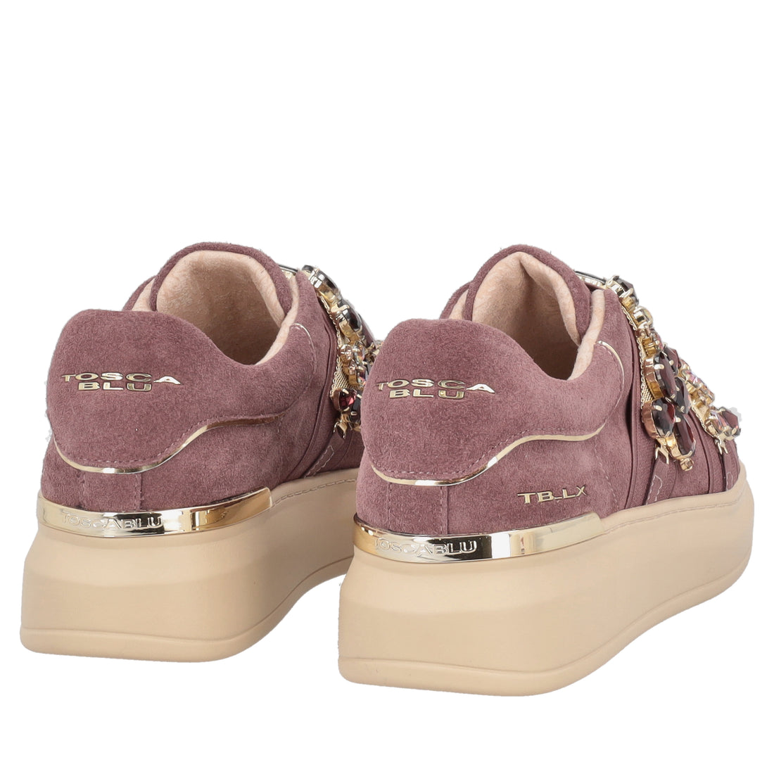 SF2602S023.75A.38
