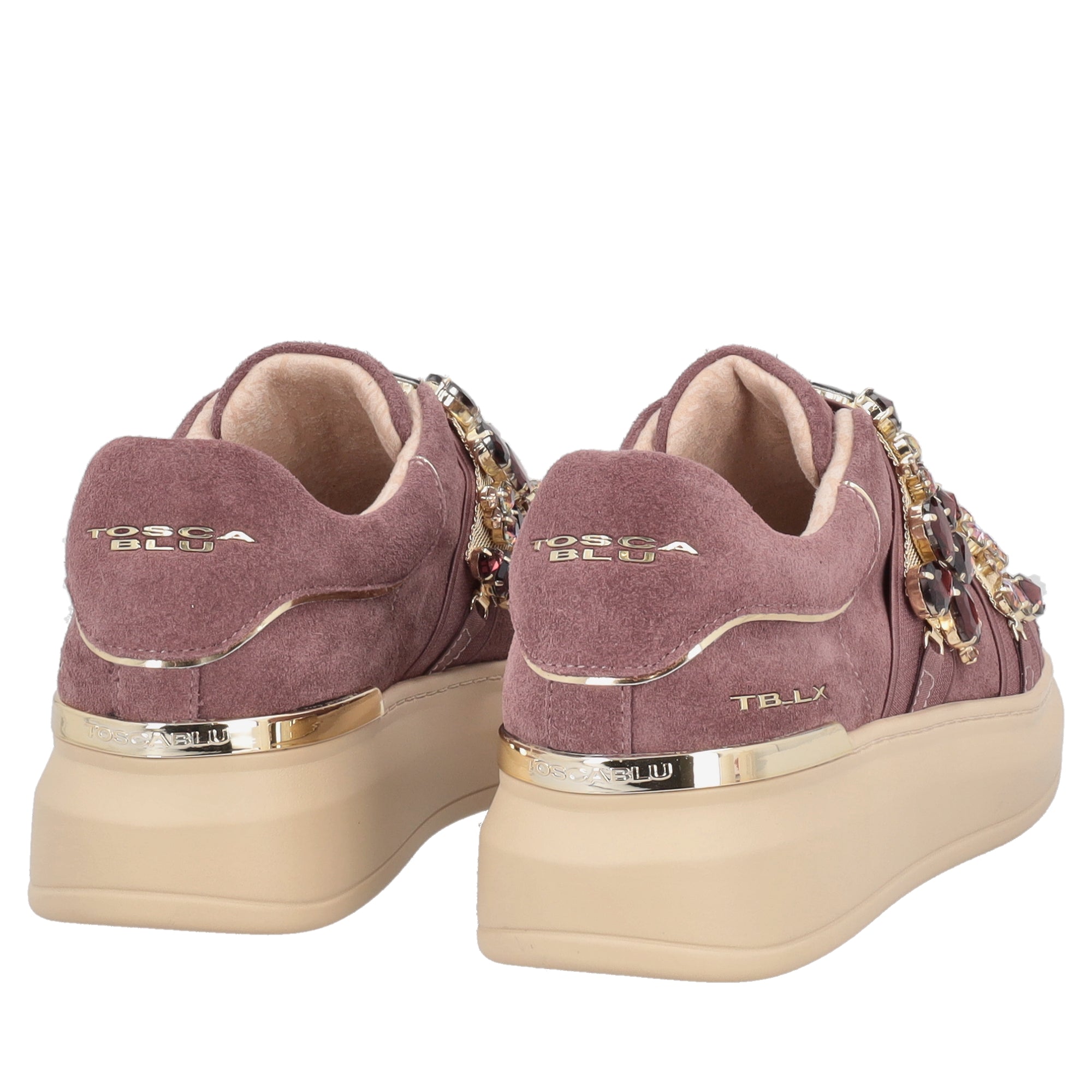 SF2602S023.75A.38