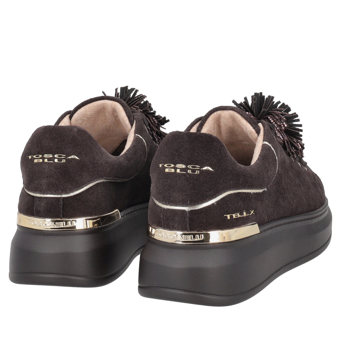 SF2602S025.C60.38