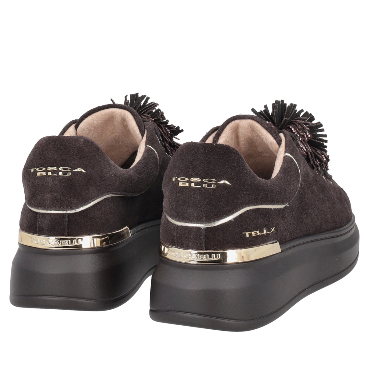 SF2602S025.C60.38