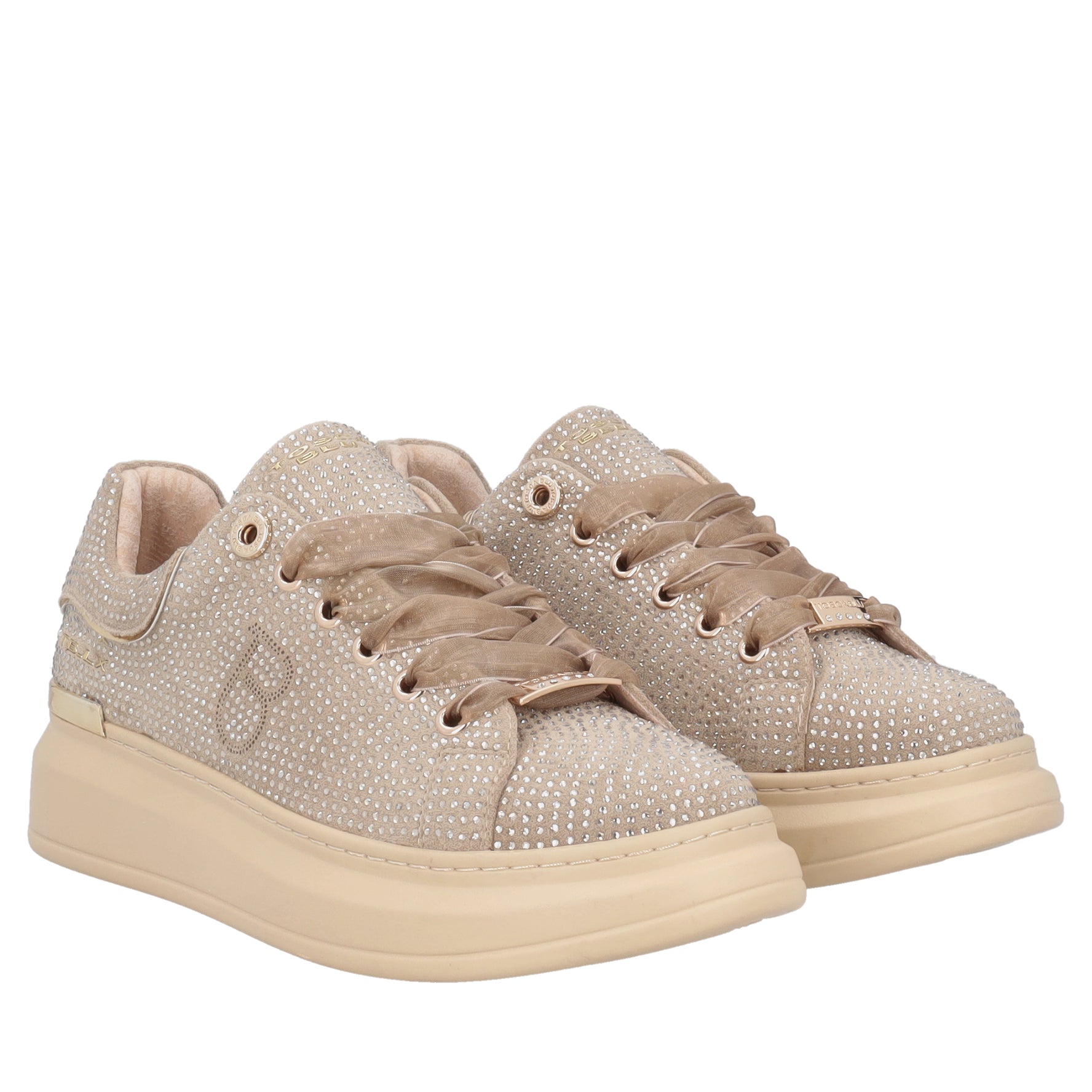 SF2602S028.C05.38