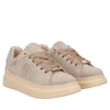 SF2602S028.C05.38
