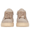 sneaker city luxe con micro strass colore beige SF2602s028 c05 SF2602S028.C05.38_2