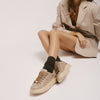 SF2602S028.C05.38