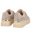 sneaker city luxe con micro strass colore beige SF2602s028 c05 SF2602S028.C05.38_3