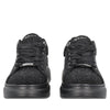 SF2602S028.C99.38