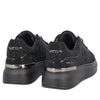 SF2602S028.C99.38