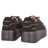 SF2603S040.C60.38