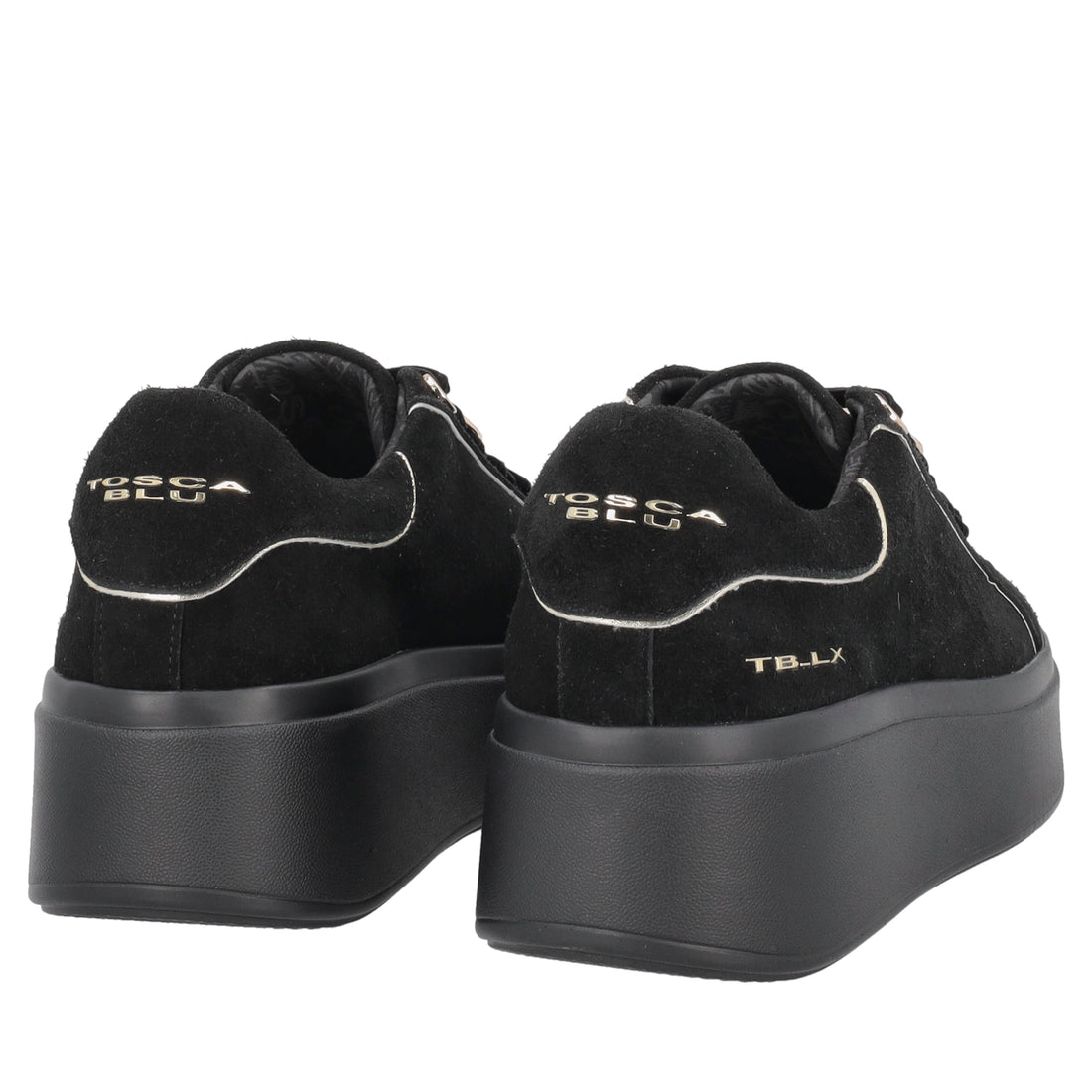 SF2603S040.C99.38