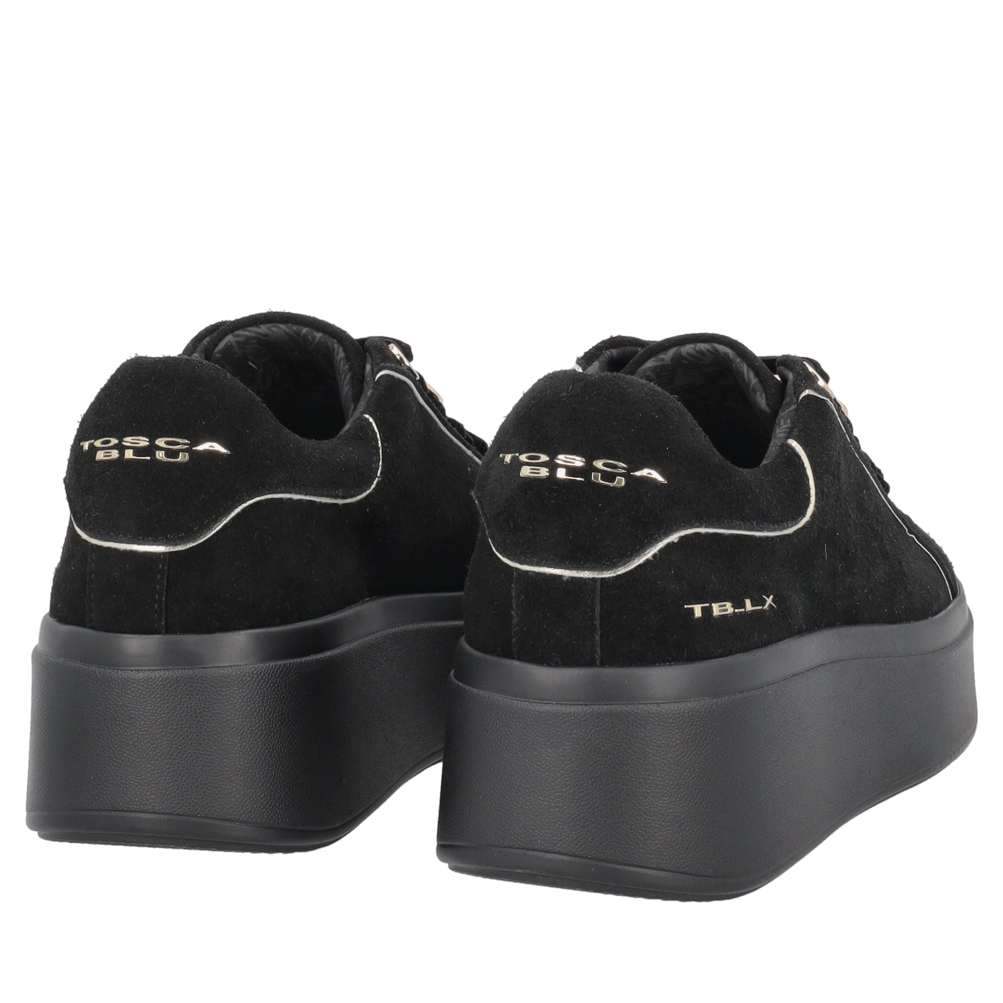 SF2603S040.C99.38