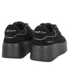 SF2603S040.C99.38