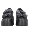 SF2603S042.C99.38
