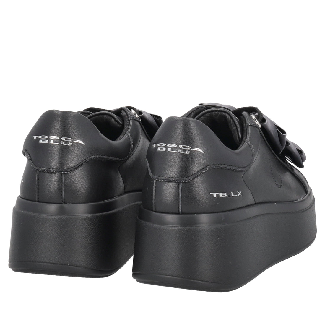 SF2603S042.C99.38