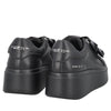 SF2603S042.C99.38