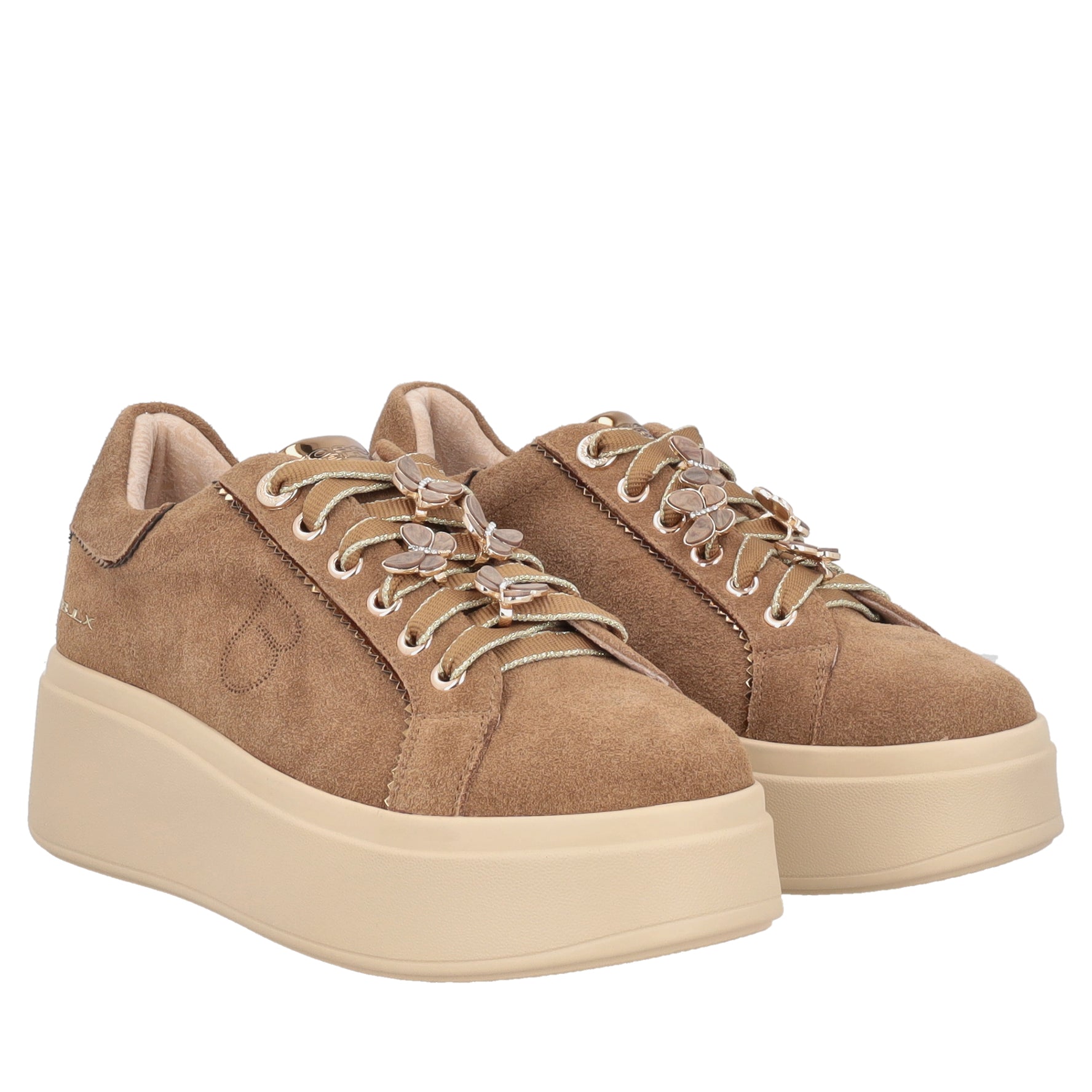 SF2603S044.C59.38