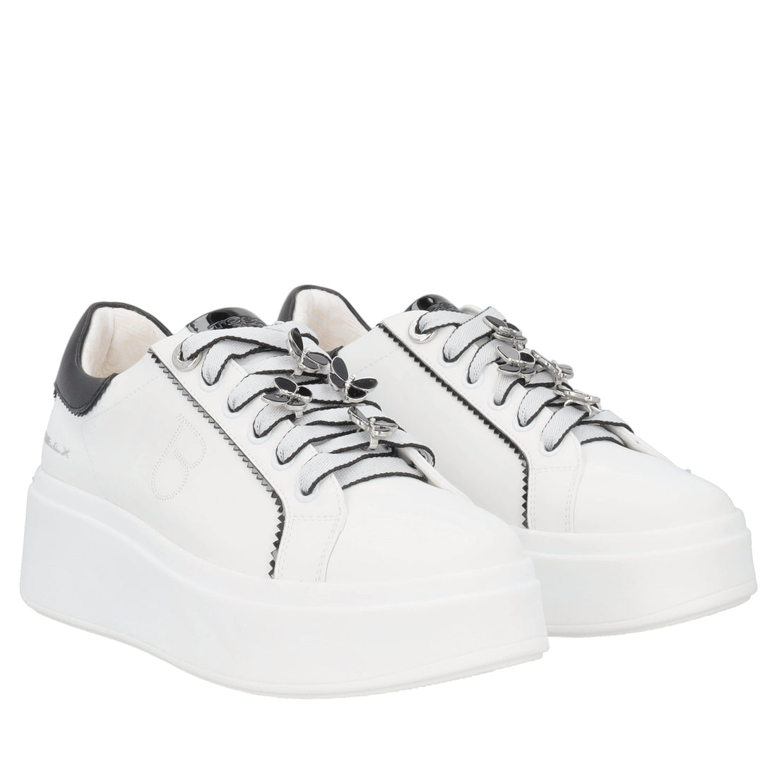 SF2603S045.00A.38