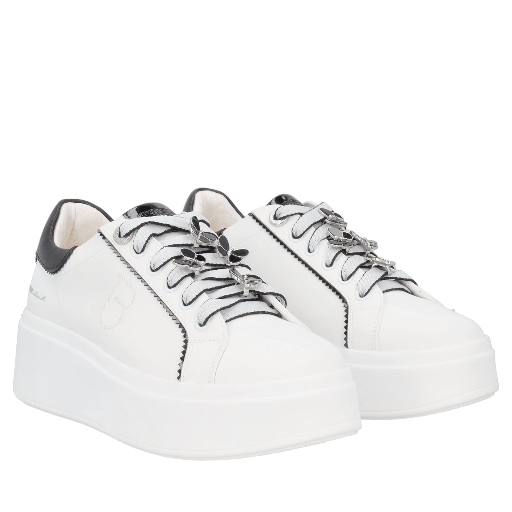 SF2603S045.00A.38