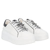 SF2603S045.00A.38